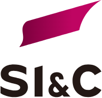 SI&C