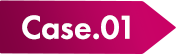 CASE01
