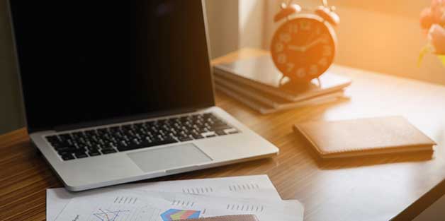 育児・介護短時間勤務